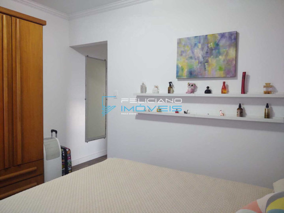 Imagem Apartamento com 1 Quarto à Venda, 136 m² em Ocian - Praia Grande Imagem Apartamento com 1 Quarto à Venda, 136 m² em Ocian - Praia Grande