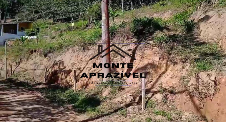 Imagem Terreno à Venda, 400 m² em Rio Grande Da Serra Imagem Terreno à Venda, 400 m² em Rio Grande Da Serra