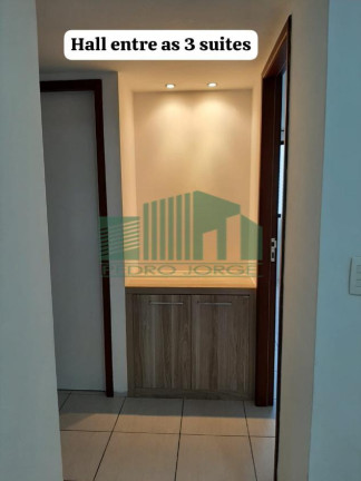 Imagem Apartamento com 3 Quartos à Venda, 113 m² em Boa Viagem - Recife Imagem Apartamento com 3 Quartos à Venda, 113 m² em Boa Viagem - Recife