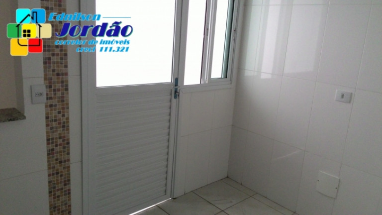 Imagem Apartamento com 2 Quartos à Venda, 85 m² em Vila América - Santo André Imagem Apartamento com 2 Quartos à Venda, 85 m² em Vila América - Santo André