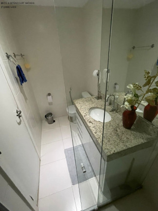 Imagem Cobertura com 2 Quartos à Venda, 142 m² em Ondina - Salvador