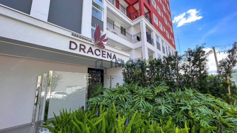 Imagem Apartamento com 3 Quartos à Venda, 83 m² em Nova Brasília - Jaraguá Do Sul Imagem Apartamento com 3 Quartos à Venda, 83 m² em Nova Brasília - Jaraguá Do Sul