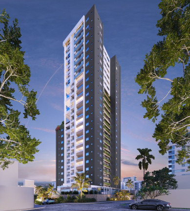 Imagem Apartamento com 3 Quartos à Venda, 120 m² em Morada Da Colina - Uberlândia Imagem Apartamento com 3 Quartos à Venda, 120 m² em Morada Da Colina - Uberlândia