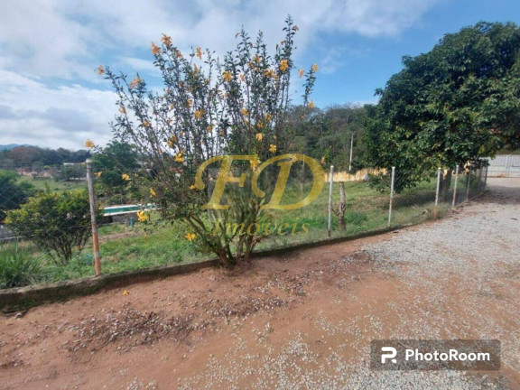 Imagem Chácara com 2 Quartos à Venda, 2.000 m² em Mairiporã Imagem Chácara com 2 Quartos à Venda, 2.000 m² em Mairiporã