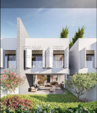 Imagem Imóvel com 4 Quartos à Venda, 500 m² em Cidade Jardim - São Paulo Imagem Imóvel com 4 Quartos à Venda, 500 m² em Cidade Jardim - São Paulo