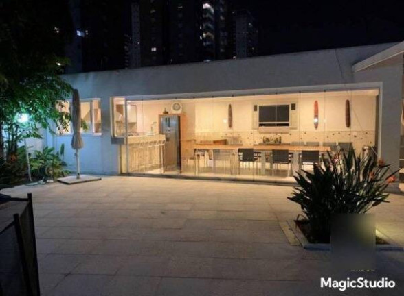 Imagem Casa de Condomínio com 5 Quartos à Venda, 705 m² em Adalgisa - Osasco Imagem Casa de Condomínio com 5 Quartos à Venda, 705 m² em Adalgisa - Osasco