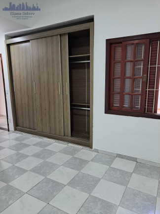 Imagem Casa com 3 Quartos para Alugar, em Santa Luzia - Bragança Paulista Imagem Casa com 3 Quartos para Alugar, em Santa Luzia - Bragança Paulista