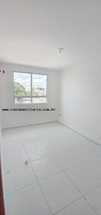 Imagem Apartamento com 2 Quartos à Venda, 53 m² em Planalto Boa Esperança - João Pessoa Imagem Apartamento com 2 Quartos à Venda, 53 m² em Planalto Boa Esperança - João Pessoa