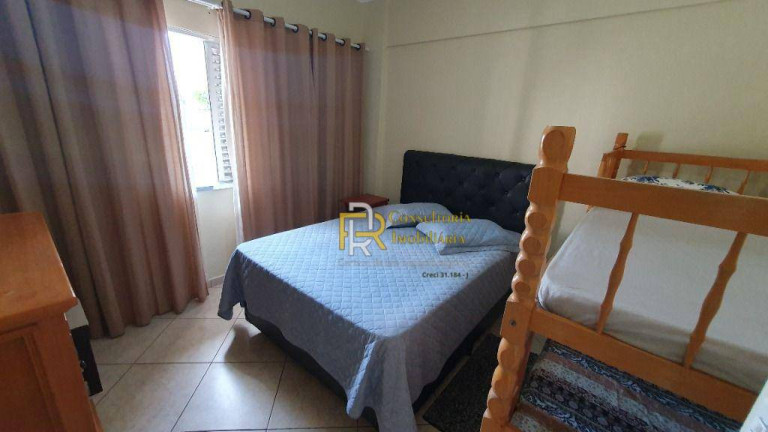 Imagem Apartamento com 2 Quartos à Venda, 60 m² em Aviação - Praia Grande Imagem Apartamento com 2 Quartos à Venda, 60 m² em Aviação - Praia Grande