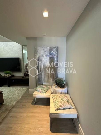 Imagem Cobertura com 4 Quartos à Venda, 254 m² em Pioneiros - Balneário Camboriú