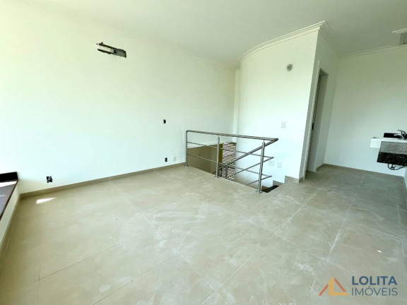 Imagem Casa de Condomínio com 1 Quarto à Venda, 109 m² em Vargem Grande - Santo Amaro Da Imperatriz