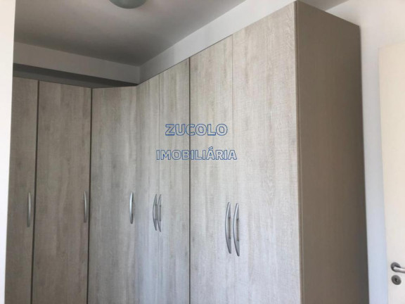 Imagem Apartamento com 3 Quartos à Venda, 107 m² Imagem Apartamento com 3 Quartos à Venda, 107 m²