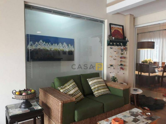 Imagem Casa com 3 Quartos à Venda, 210 m² em Condomínio Residencial Giardino - Americana Imagem Casa com 3 Quartos à Venda, 210 m² em Condomínio Residencial Giardino - Americana