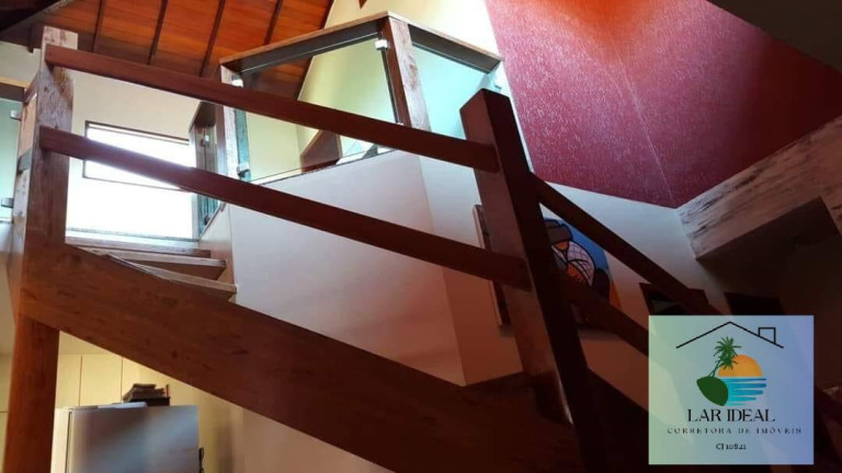Imagem Casa com 4 Quartos à Venda, 600 m² em José Gonçalves - Búzios Imagem Casa com 4 Quartos à Venda, 600 m² em José Gonçalves - Búzios