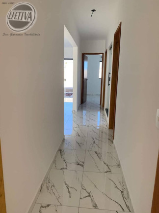 Imagem Casa com 3 Quartos à Venda, 195 m² em Balneário Eliane - Guaratuba