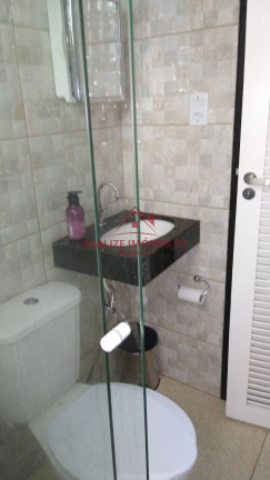 Imagem Casa com 2 Quartos à Venda, 120 m² em Baleia - São Pedro Da Aldeia Imagem Casa com 2 Quartos à Venda, 120 m² em Baleia - São Pedro Da Aldeia