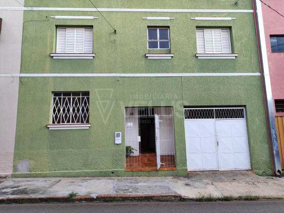 Imagem Sobrado com 2 Quartos à Venda, em Centro - Itapetininga Imagem Sobrado com 2 Quartos à Venda, em Centro - Itapetininga