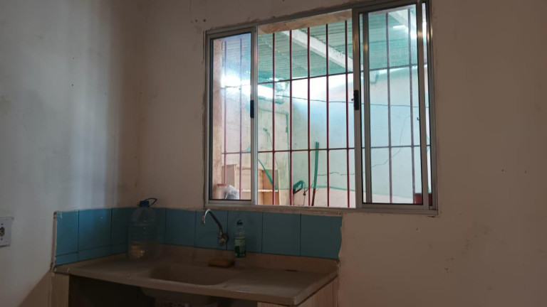 Imagem Casa com 2 Quartos à Venda, 260 m² em Jardim Das Palmeiras - Itanhaém Imagem Casa com 2 Quartos à Venda, 260 m² em Jardim Das Palmeiras - Itanhaém