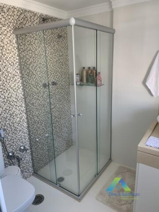 Imagem Apartamento com 3 Quartos à Venda, 100 m² em Moema - São Paulo