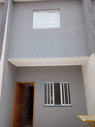 Imagem Sobrado com 3 Quartos à Venda, 105 m² em Cidade Líder - São Paulo Imagem Sobrado com 3 Quartos à Venda, 105 m² em Cidade Líder - São Paulo