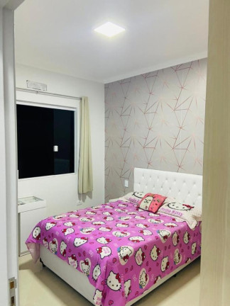 Imagem Casa com 3 Quartos à Venda, 134 m² em Jardim Icaraiba - Peruíbe Imagem Casa com 3 Quartos à Venda, 134 m² em Jardim Icaraiba - Peruíbe