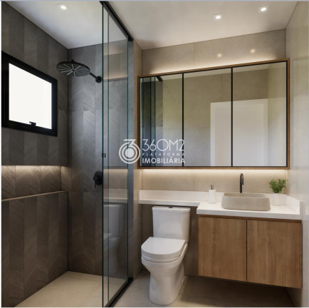 Imagem Apartamento com 2 Quartos à Venda, 64 m² em Campestre - Santo André Imagem Apartamento com 2 Quartos à Venda, 64 m² em Campestre - Santo André