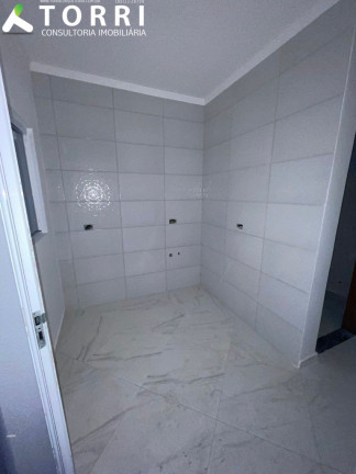 Imagem Kitnet com 1 Quarto à Venda, 30 m² em Parque São Bento - Sorocaba