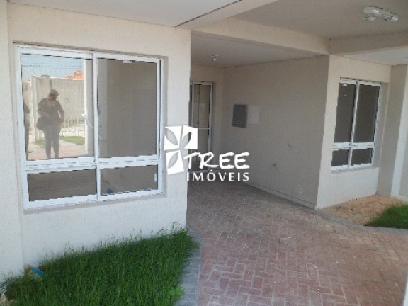 Imagem Apartamento com 2 Quartos à Venda, 55 m² em Chácara São José - Arujá Imagem Apartamento com 2 Quartos à Venda, 55 m² em Chácara São José - Arujá