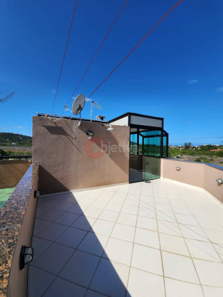 Imagem Casa com 4 Quartos à Venda, 108 m² em Ogiva - Cabo Frio Imagem Casa com 4 Quartos à Venda, 108 m² em Ogiva - Cabo Frio