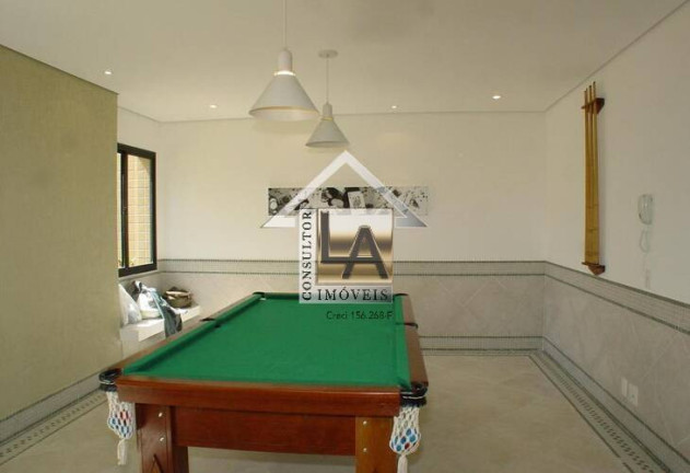 Imagem Apartamento com 3 Quartos à Venda, 87 m² em Alto Da Boa Vista - São Paulo Imagem Apartamento com 3 Quartos à Venda, 87 m² em Alto Da Boa Vista - São Paulo
