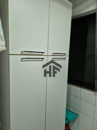 Imagem Apartamento com 3 Quartos à Venda, 93 m² em Boa Viagem - Recife Imagem Apartamento com 3 Quartos à Venda, 93 m² em Boa Viagem - Recife