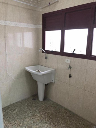 Imagem Apartamento com 4 Quartos à Venda, 160 m² em Alto Da Mooca - São Paulo Imagem Apartamento com 4 Quartos à Venda, 160 m² em Alto Da Mooca - São Paulo