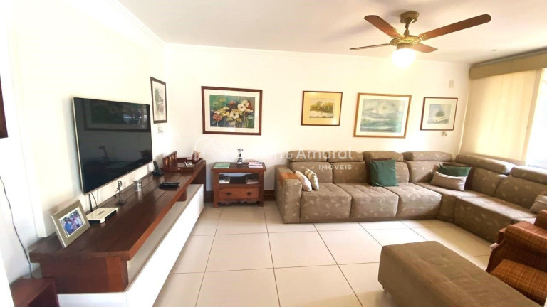Imagem Casa de Condomínio com 4 Quartos à Venda, 1.857 m² em Parque Da Hípica - Campinas Imagem Casa de Condomínio com 4 Quartos à Venda, 1.857 m² em Parque Da Hípica - Campinas