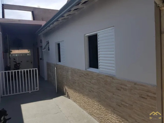 Imagem Sobrado com 2 Quartos à Venda, 125 m² em Parque Almerinda Pereira Chaves - Jundiaí
