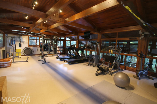 Imagem Casa de Condomínio com 4 Quartos à Venda, 40.253 m² em Mato Queimado - Gramado Imagem Casa de Condomínio com 4 Quartos à Venda, 40.253 m² em Mato Queimado - Gramado