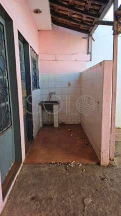 Imagem Casa com 3 Quartos à Venda, 132 m² em Parque Laranjeiras - Araraquara Imagem Casa com 3 Quartos à Venda, 132 m² em Parque Laranjeiras - Araraquara
