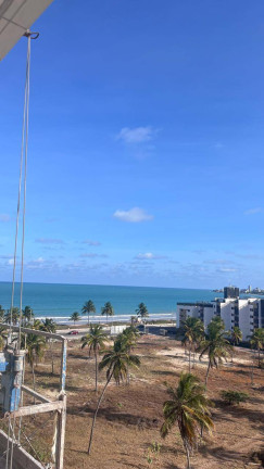Imagem Apartamento com 2 Quartos à Venda, 58 m² em Intermares - Cabedelo