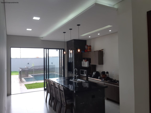 Imagem Imóvel com 2 Quartos à Venda,  em Sinop - Sinop