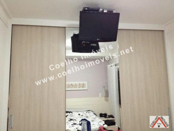 Imagem Apartamento à Venda, em Bairro Inválido - Cidade Inexistente Imagem Apartamento à Venda, em Bairro Inválido - Cidade Inexistente
