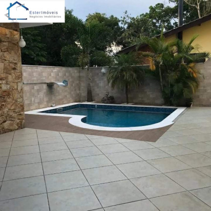Imagem Casa com 3 Quartos para Alugar ou Temporada, 400 m² em Tarumã - Santana De Parnaíba Imagem Casa com 3 Quartos para Alugar ou Temporada, 400 m² em Tarumã - Santana De Parnaíba