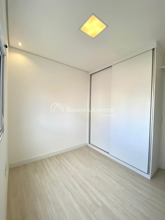 Imagem Apartamento com 3 Quartos à Venda, 88 m² em Vila Itapura - Campinas Imagem Apartamento com 3 Quartos à Venda, 88 m² em Vila Itapura - Campinas