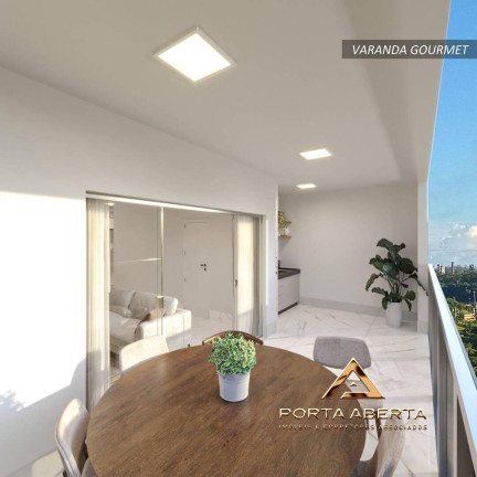 Imagem Apartamento com 3 Quartos à Venda, em Veneza - Ipatinga Imagem Apartamento com 3 Quartos à Venda, em Veneza - Ipatinga