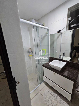Imagem Apartamento com 3 Quartos à Venda, 78 m² em Vila Operária - Itajaí