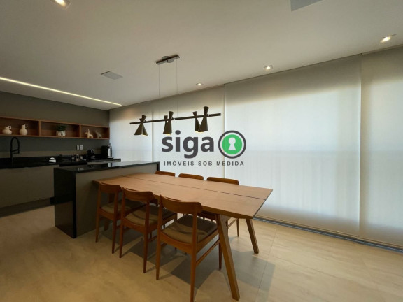 Imagem Apartamento com 3 Quartos à Venda, 156 m² em Butantã - São Paulo Imagem Apartamento com 3 Quartos à Venda, 156 m² em Butantã - São Paulo