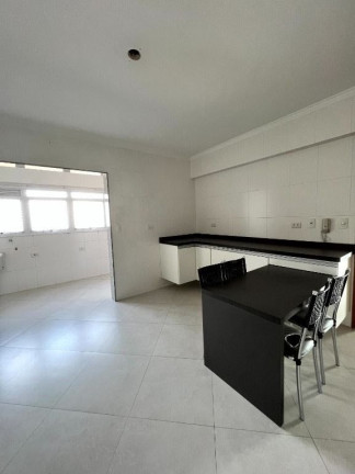 Imagem Apartamento com 3 Quartos à Venda, 130 m² em Barcelona - São Caetano Do Sul Imagem Apartamento com 3 Quartos à Venda, 130 m² em Barcelona - São Caetano Do Sul