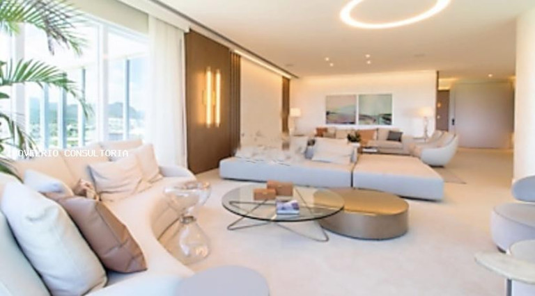 Imagem Apartamento com 6 Quartos à Venda, 648 m² em Rio De Janeiro Imagem Apartamento com 6 Quartos à Venda, 648 m² em Rio De Janeiro