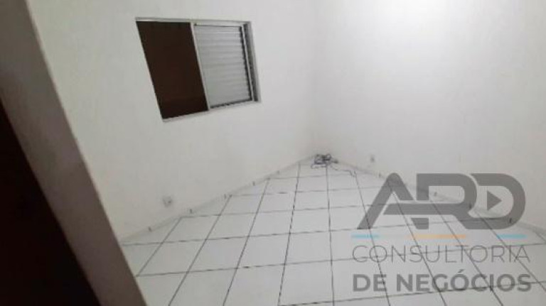 Imagem Casa com 2 Quartos para Alugar, 75 m² em Cidade Kemel - Itaim Paulista - São Paulo