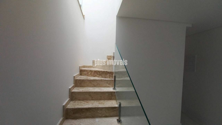 Imagem Casa com 3 Quartos à Venda, 135 m² em Alto Da Boa Vista - São Paulo