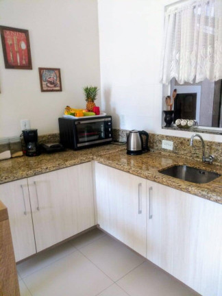 Imagem Casa com 2 Quartos à Venda, em Nova Tramandaí - Tramandaí Imagem Casa com 2 Quartos à Venda, em Nova Tramandaí - Tramandaí