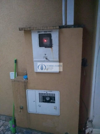 Imagem Sobrado com 3 Quartos à Venda, 83 m² em Jardim Imperador (zona Leste) - São Paulo